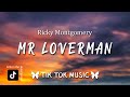 Mr Loverman (Lyrics) I&#39;m headed straight for the floor [TikTok Song] too tough to cry