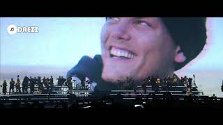 Avicii - Heaven (1st Version) [ft. Simon Aldred | Preview