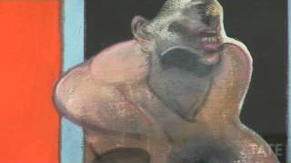 Francis Bacon