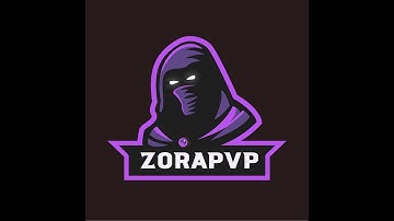 ZoraPvP Trailer | NEW HCF SERVER | NEED STAFF | SOTW STARTED