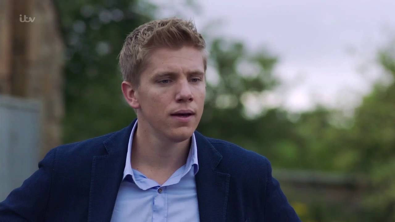 (633) Aaron & Robert 17th October 2016 Part 2 of 7