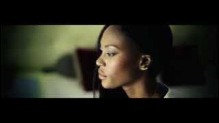 AMENEM   'Ne Regarde plus derriere'