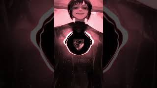 𝐁𝐎𝐃𝐘!  #phonk #ecstazz #new #fonk #funk #distortion