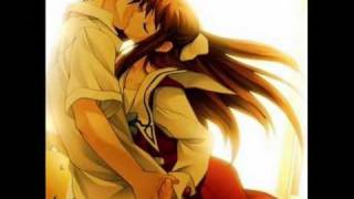Por este Amor - Kaleth Morales