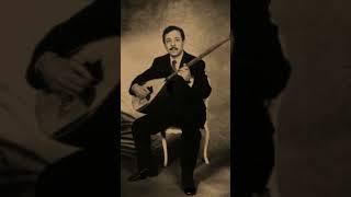 Kesik Çayır - Neşet Ertaş