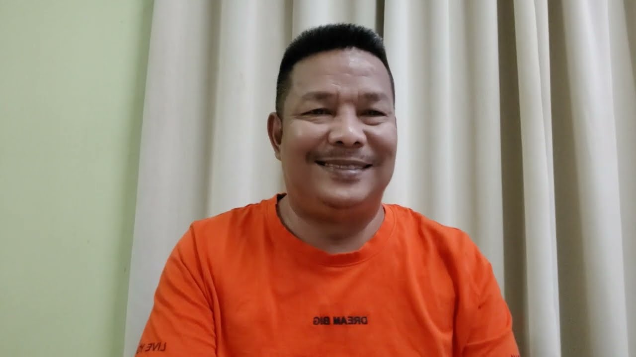 PN pertahankan Profesor Bahasa Arab UIA