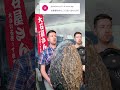 おぉいしゃさんはいませんかー？