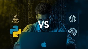 AI Replace అవుతుందా? 😱 Why AI Will Never Replace Java & Python Developers | 2026 Reality