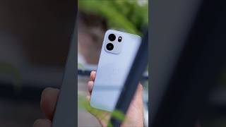 Oneplus nord 6 vs Nord CE 6..🤩 #oneplus #smartphone #tech #techmaster #vshow #review #unboxing