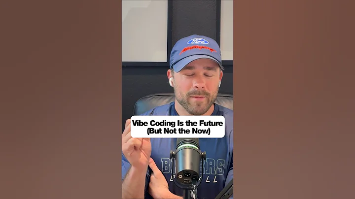 How I Built an MVP with Vibe Coding and Sold It Fast