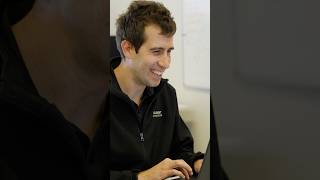 Mechanical Engineering, Design, And Optimisation Element Engineering Australia