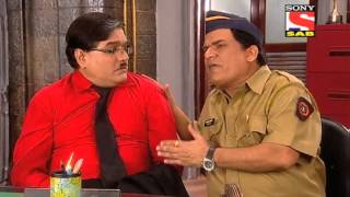 FIR is a situational comedy serial revolving around a haryanvi poli...