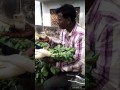 modi ki maam ki chut 17