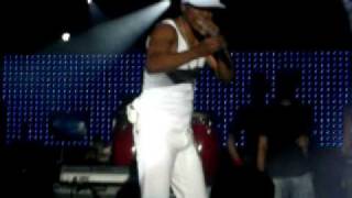 alexandre pires dançando o rebolation