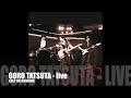 Keep on running - live -リマスタリング版