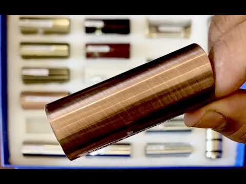 products-training-on-curtain-rod-range