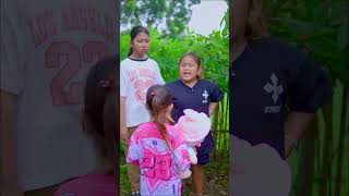 If Youre Walking Look Around ecabawel