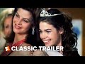 Drop Dead Gorgeous (1999) Trailer #1 | Movieclips Classic Trailers