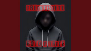 Roto y Trite