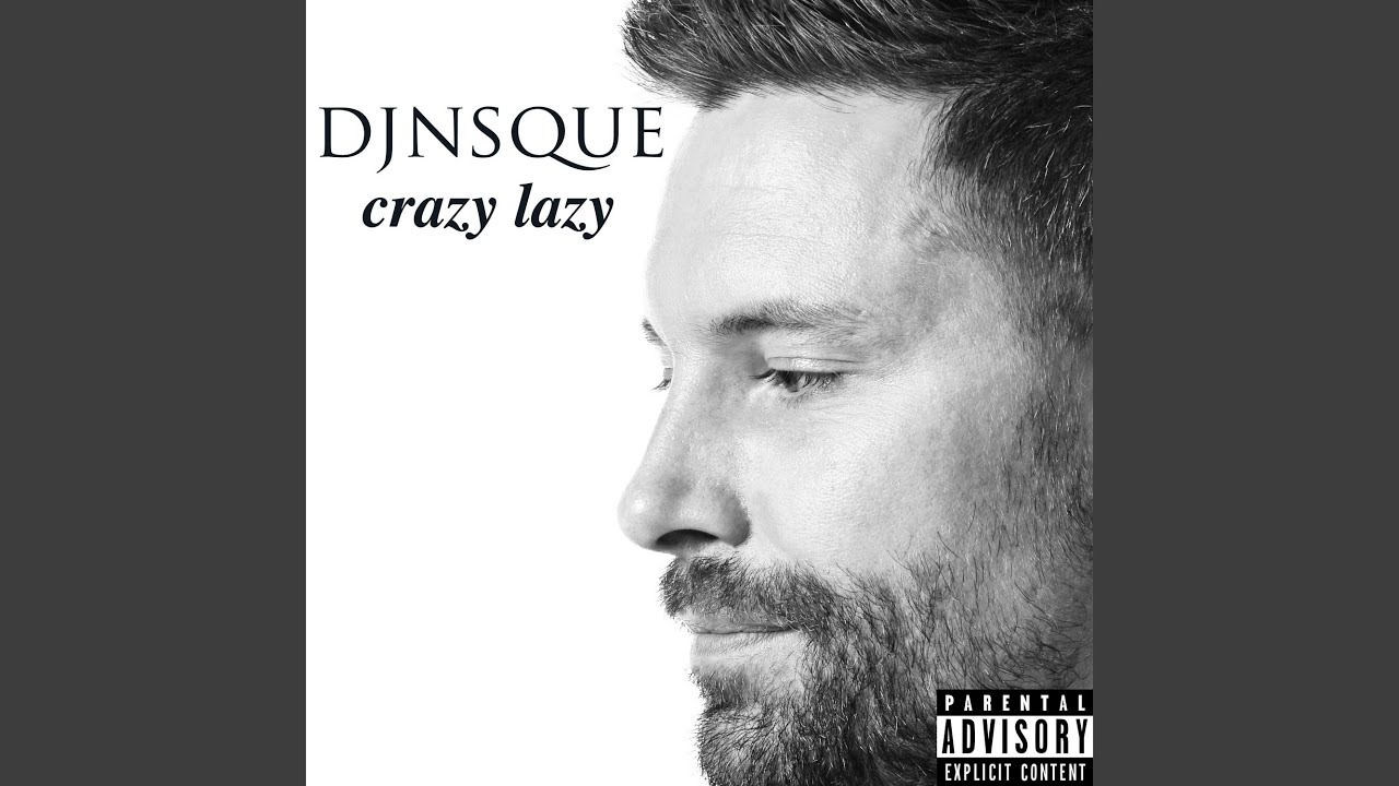 Watch Crazy Lazy on YouTube Watch Crazy Lazy on YouTube
