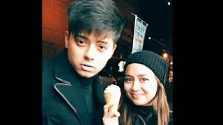 (SUNDO) BY MOIRA DELA TORRE (MUSIC VIDEO) KATHNIEL