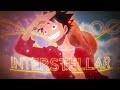 Interstellar One Piece AMV EDIT Sanctumoc2 mp3