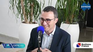 Le Dynamisme Tunisien Au Cœur De La Croissance Doddo Bhf