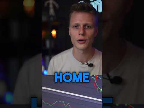 The Advantage of Debit and Credit Cards for Speed