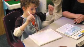 Catapult Learning Schools Division - Overview