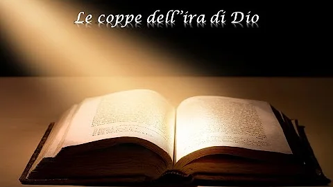 Dove vedere le coppe europee?
