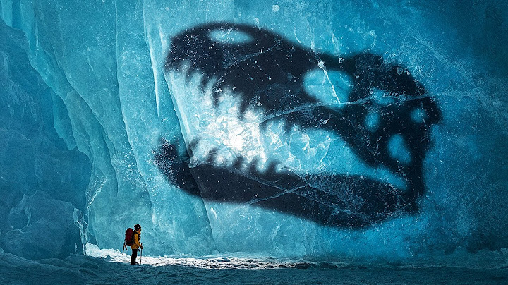 Découvertes scientifiques qui ont fait dire aux experts 'Impossible!'
