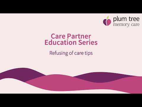 Refusal of Care