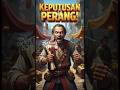 Kisah Larangan Riba dalam Islam Dampak Sosial di Arab Kuno #kisahnabi #kisah #cintasahabat
