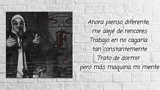 Buena cejon - cejas negras - Crack Family #canciones 