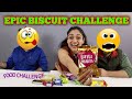 Guess The Food Challenge | FUNNY VIDEOS 2019