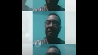 lagu kesayangan (Alfian)