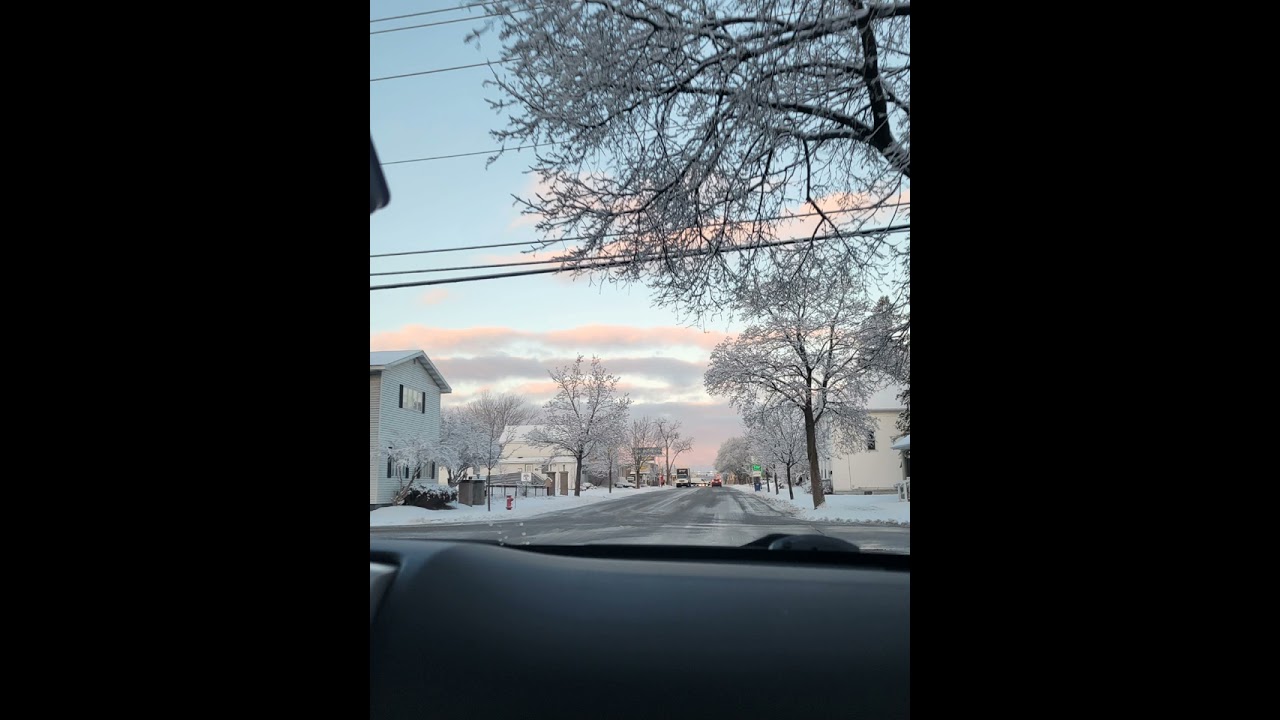 WEHS HDC Hmong COMP (Vim Yog Xyoo No)