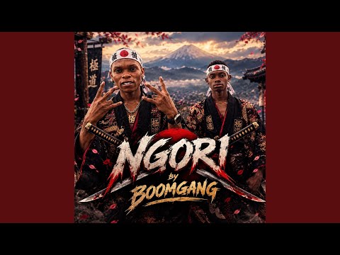 NGORI