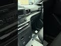 Полицейский Ford Explorer Interceptor 1