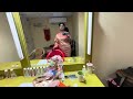 ISHQ JUNOONI - Rona kab band hoga mera #viral #blogger #trending | Dangal TV