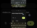 free text to image ai tools