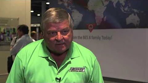GG2907 Terry Brenneman