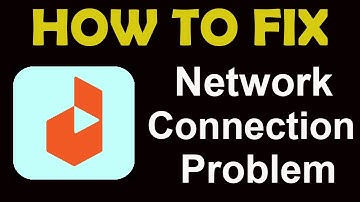 How To Fix Daraz App Network Connection Problem Android & iOS | Daraz No Internet Error | PSA 24