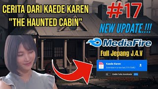 Link Viral Mediafire JEPANG - Cerita dari Kaede Karen \