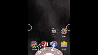 AutoVoice + AutoLaunch Problems