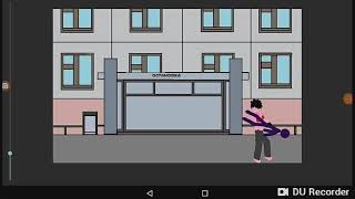 Karanlik Sirlar Bölüm8-Uzaylilardan Dünyaya Baskin