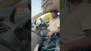 Best Car Speed Wealth