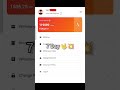 WinClub03 Se Daily Paisa Kaise Kamaye? 💰 #shorts #earningapp #earnmoneyonline