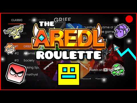 FreddyGamePlayer broadcast preview