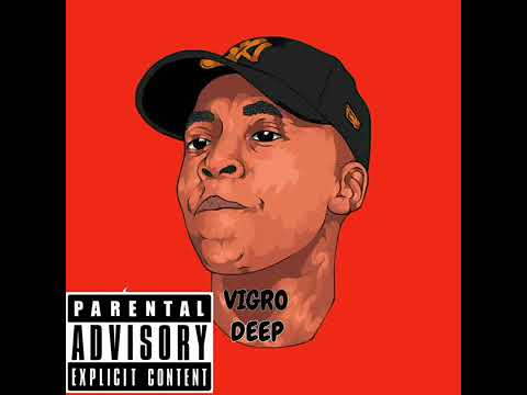 Dollar - Vigro Deep Feat.Thomas Rsa